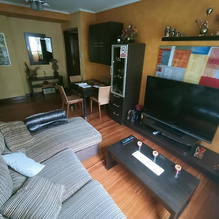 Nala House, Acogedor,Bien Comunicado,Aparcamiento Gratis En La Calle Bilbau Exterior foto