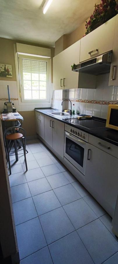 Nala House, Acogedor,Bien Comunicado,Aparcamiento Gratis En La Calle Bilbau Exterior foto