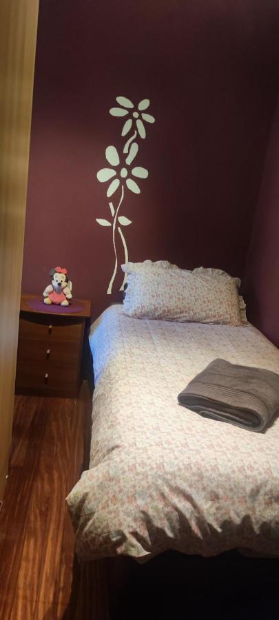 Nala House, Acogedor,Bien Comunicado,Aparcamiento Gratis En La Calle Bilbau Exterior foto